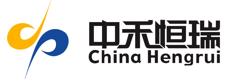 中禾恒瑞LOGO-1-750.png