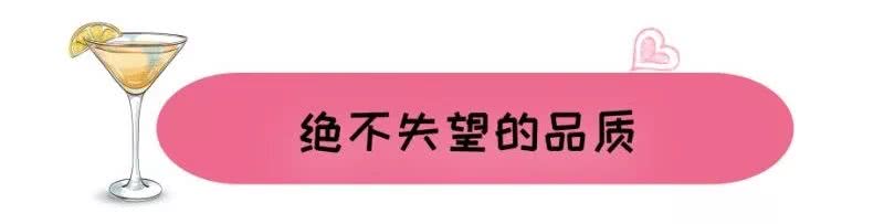 长安街上潮skr人的奢华中心，让你近距离接触真网红