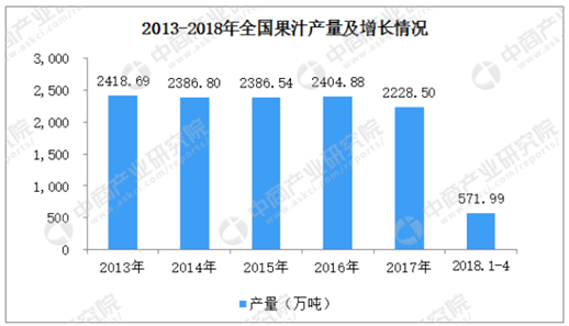 QQ截图20180827151637