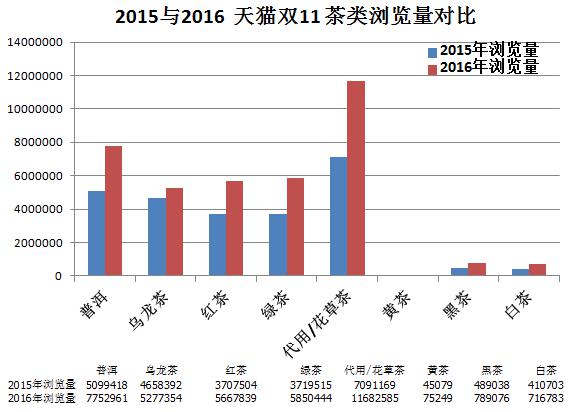 图片28.jpg