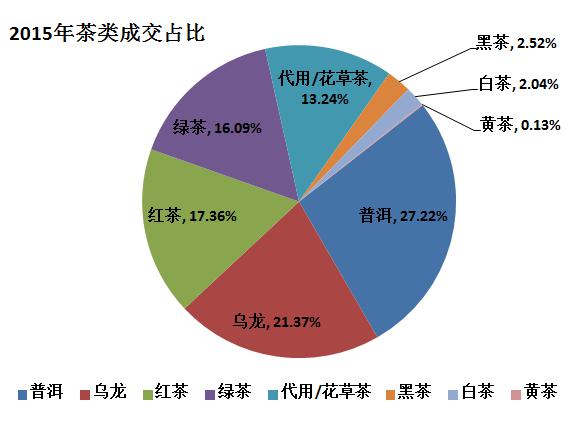 图片23.jpg