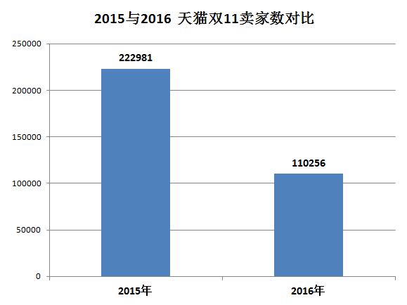 图片29.jpg