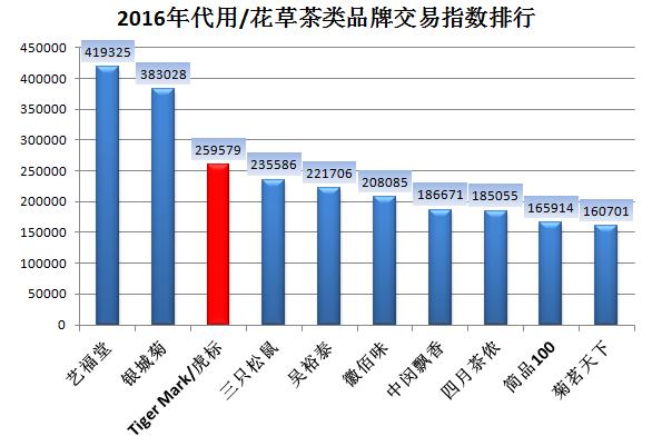 图片32.jpg