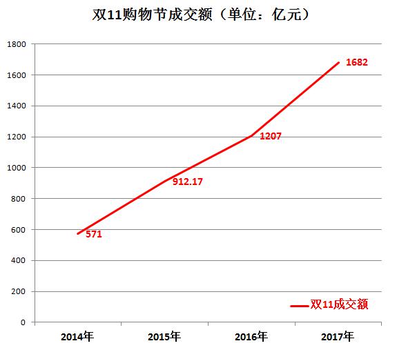 图片17.jpg