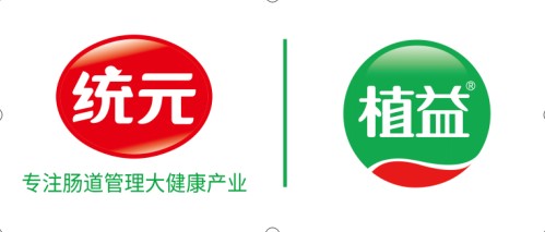 微信截图_20200204223520.png