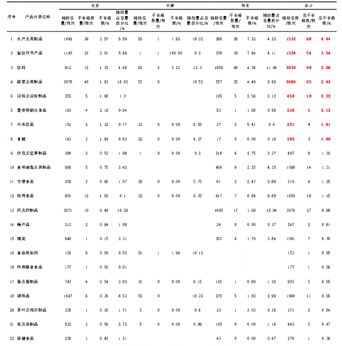 微信图片_20210210093047