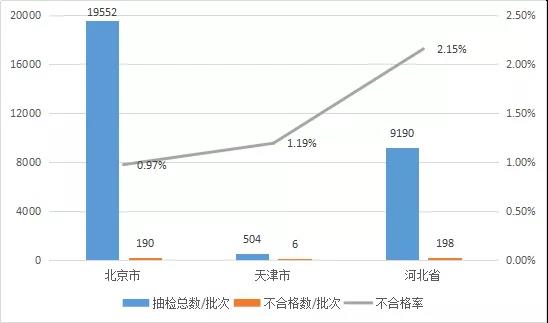 微信图片_20210210092922