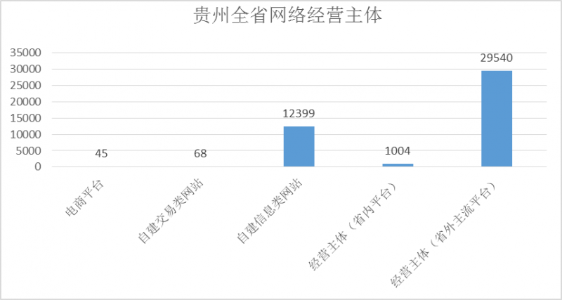 微信图片_20210316092950