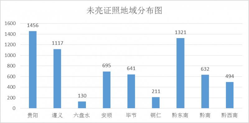 微信图片_20210316093030