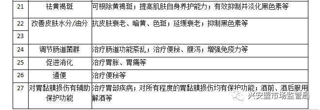 微信图片_20210323093036