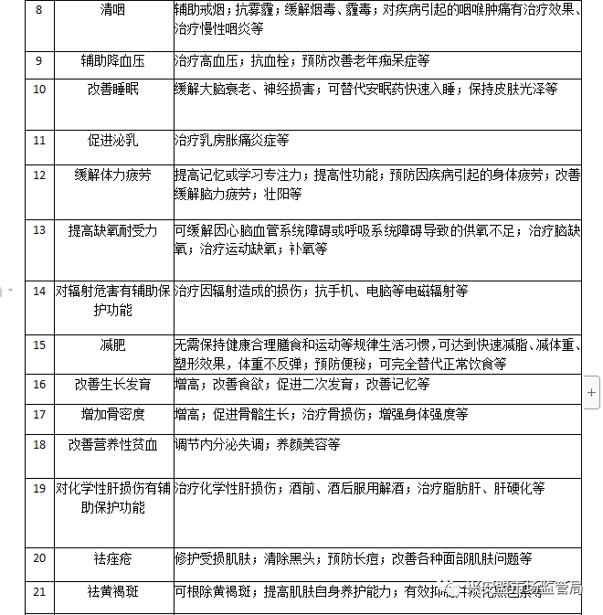 微信图片_20210323093030