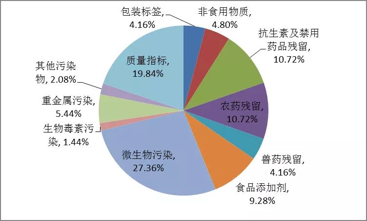 微信图片_20210513092756