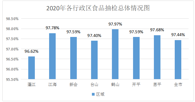 微信图片_20210513092649