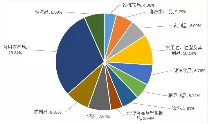 微信图片_20220125090042